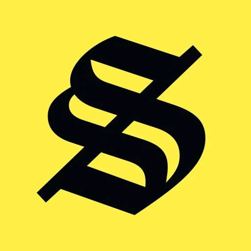 Solflare wallet logo