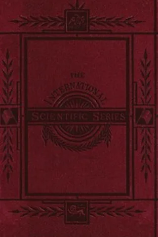 Cover of A History of the Growth of the Steam-Engine
