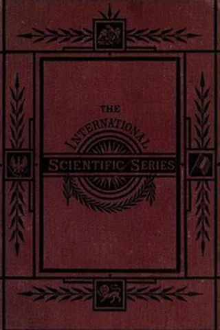 Cover of Animal Intelligence