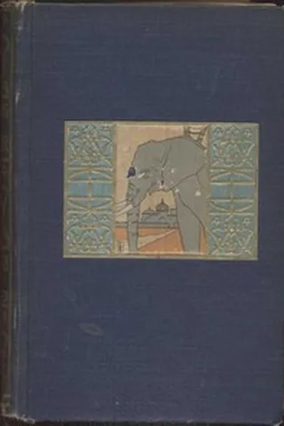 Cover of Following the Equator