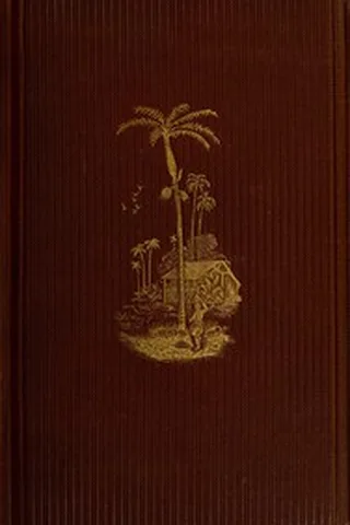 Cover of The Naturalist on the River Amazons