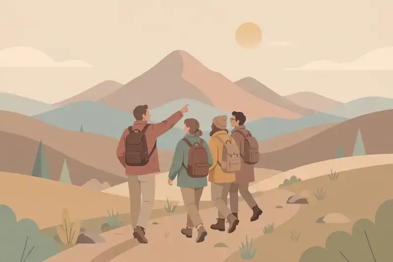 Leadership 101 course cover
