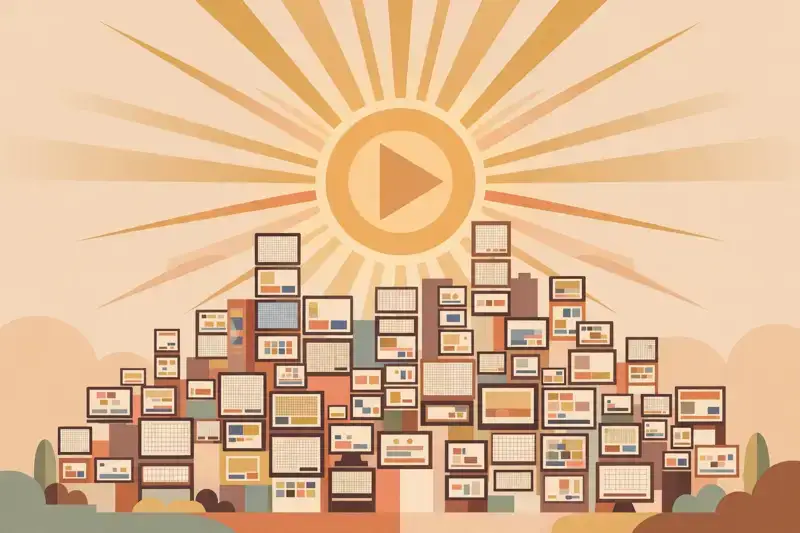 YouTube 101 course cover