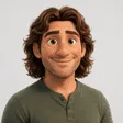 Mike
